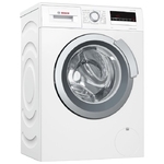 Ремонт Bosch Serie 6 WLL2426M в Новосибирске