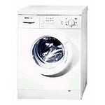 Ремонт Bosch B1WTV 3800 A в Новосибирске