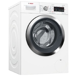 Ремонт Bosch Serie 8 WAW326H1 в Новосибирске