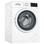 Ремонт Bosch Serie 6 WAT28411 в Новосибирске