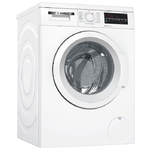 Ремонт Bosch Serie 6 WUQ28420 в Новосибирске