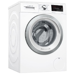 Ремонт Bosch Serie 6 WAT28391 в Новосибирске