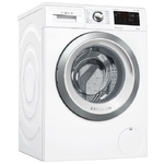 Ремонт Bosch Serie 6 WAT28590 в Новосибирске