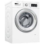 Ремонт Bosch Serie 8 WAW325E27 в Новосибирске