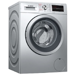 Ремонт Bosch Serie 6 WVG3047S в Новосибирске