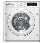 Ремонт Bosch Serie 8 WIW28440 в Новосибирске