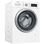 Ремонт Bosch Serie 8 WAWH8640 в Новосибирске