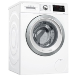 Ремонт Bosch Serie 6 WAT28691 в Новосибирске