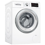 Ремонт Bosch Serie 6 WAG32490 в Новосибирске