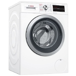 Ремонт Bosch Serie 6 WVG30462 в Новосибирске