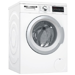 Ремонт Bosch Serie 6 WUQ28490 в Новосибирске