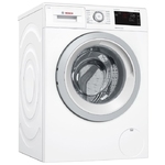 Ремонт Bosch Serie 6 WAT28641 в Новосибирске