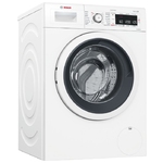 Ремонт Bosch Serie 8 WAWH8550 в Новосибирске