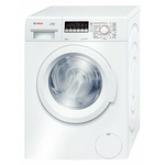 Ремонт Bosch WAK 24260 в Новосибирске