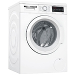 Ремонт Bosch Serie 6 WUQ28440 в Новосибирске