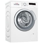 Ремонт Bosch Serie 4 WLL24163 в Новосибирске