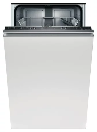 Ремонт Bosch Serie 2 SPV 40E10 в Новосибирске