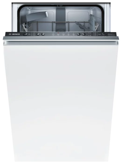 Ремонт Bosch Serie 2 SPV25DX90R в Новосибирске