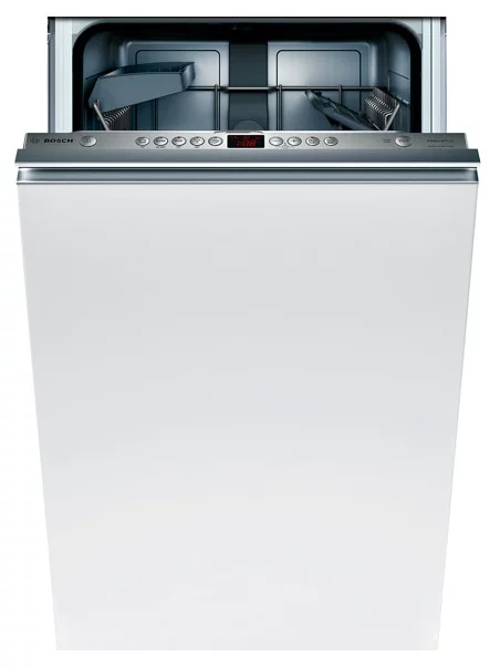 Ремонт Bosch Serie 6 SPV 53Х90 в Новосибирске