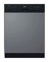 Ремонт Bosch SGI 5916 в Новосибирске