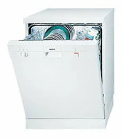 Ремонт Bosch SGS 3002 в Новосибирске