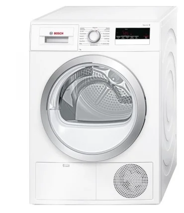 Ремонт Bosch WTN86200PL в Новосибирске